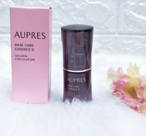 歐珀萊精華液怎么樣？歐珀萊精華液哪款好