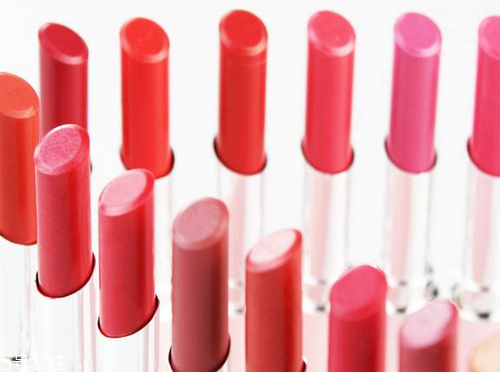 化妝品開封后保質(zhì)期多久 化妝品開封后保質(zhì)期多長(zhǎng)時(shí)間 化妝品開封后保質(zhì)期多久 化妝品開封后保質(zhì)期多長(zhǎng)時(shí)間