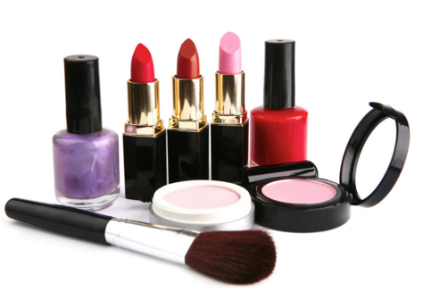 化妝品開封后保質(zhì)期多久 化妝品開封后保質(zhì)期多長(zhǎng)時(shí)間 化妝品開封后保質(zhì)期多久 化妝品開封后保質(zhì)期多長(zhǎng)時(shí)間