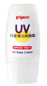 寶寶眼睛要防曬嗎 寶寶眼睛怎么防曬最好 寶寶眼睛要防曬嗎 寶寶眼睛怎么防曬最好