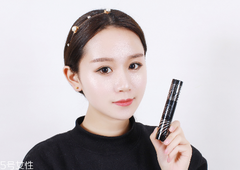 化妝品開封后保質(zhì)期多久 化妝品開封后保質(zhì)期多長(zhǎng)時(shí)間 化妝品開封后保質(zhì)期多久 化妝品開封后保質(zhì)期多長(zhǎng)時(shí)間