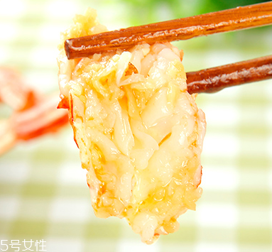 阿根廷紅蝦是養(yǎng)殖的嗎？阿根廷紅蝦是野生的嗎？