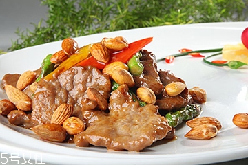 鹿肉貴嗎？鹿肉的價(jià)格