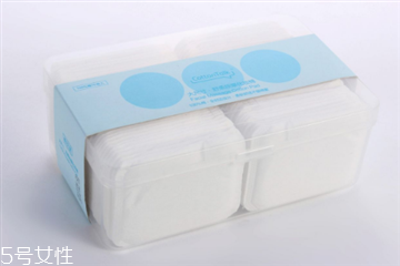 化妝棉的保質(zhì)期是多久 化妝棉保質(zhì)期多長時間 化妝棉的保質(zhì)期是多久 化妝棉保質(zhì)期多長時間