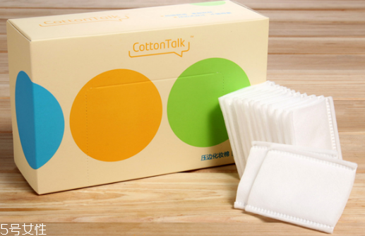 化妝棉的保質(zhì)期是多久 化妝棉保質(zhì)期多長時間 化妝棉的保質(zhì)期是多久 化妝棉保質(zhì)期多長時間