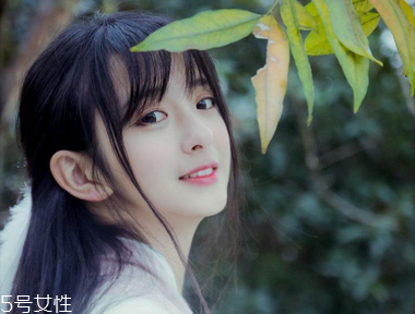 化妝棉的保質(zhì)期是多久 化妝棉保質(zhì)期多長時間 化妝棉的保質(zhì)期是多久 化妝棉保質(zhì)期多長時間