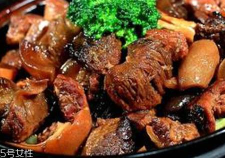 鹿肉貴嗎？鹿肉的價格