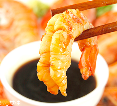 阿根廷紅蝦是蒸還是煮？阿根廷紅蝦水煮還是蒸？