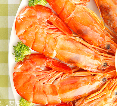 阿根廷紅蝦是蒸還是煮？阿根廷紅蝦水煮還是蒸？