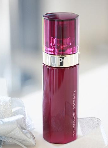 歐珀萊精華液和資生堂紅腰子哪個(gè)好？