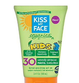 嬰兒防曬霜會(huì)影響鈣吸收嗎 嬰兒防曬霜對(duì)寶寶有危害嗎 嬰兒防曬霜會(huì)影響鈣吸收嗎 嬰兒防曬霜對(duì)寶寶有危害嗎