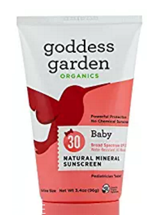 嬰兒防曬霜會(huì)影響鈣吸收嗎 嬰兒防曬霜對(duì)寶寶有危害嗎 嬰兒防曬霜會(huì)影響鈣吸收嗎 嬰兒防曬霜對(duì)寶寶有危害嗎