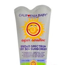 嬰兒防曬霜會(huì)影響鈣吸收嗎 嬰兒防曬霜對(duì)寶寶有危害嗎 嬰兒防曬霜會(huì)影響鈣吸收嗎 嬰兒防曬霜對(duì)寶寶有危害嗎