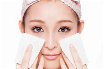 化妝棉買什么樣的好 化妝棉怎么選擇 化妝棉買什么樣的好 化妝棉怎么選擇