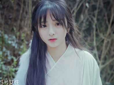 化妝棉買什么樣的好 化妝棉怎么選擇 化妝棉買什么樣的好 化妝棉怎么選擇