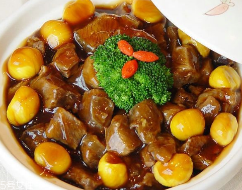 鹿肉能做餃子嗎？鹿肉怎么做餃子？