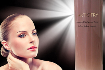 雅姿護膚品孕婦可以用嗎？