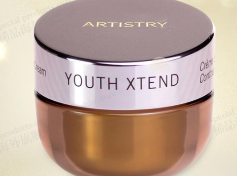 雅姿護膚品孕婦可以用嗎？