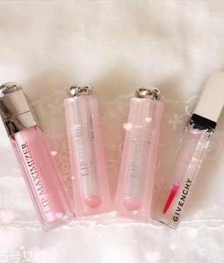 唇膏過敏怎么辦？唇膏過敏癥狀