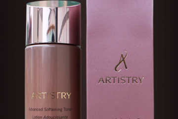 雅姿護膚品有激素嗎？雅姿護膚品成分