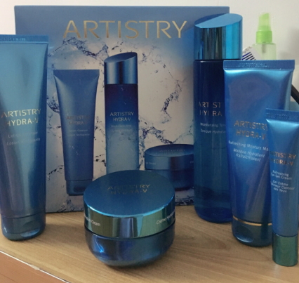 雅姿護膚品有激素嗎？雅姿護膚品成分