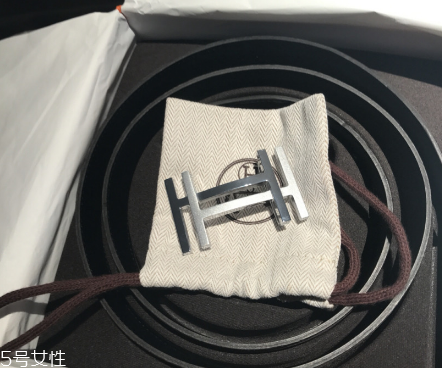 皮帶有味道怎么去除？皮帶味道很重怎么辦？