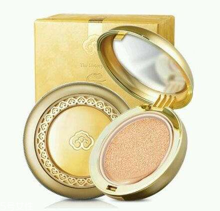 氣墊是粉餅嗎？氣墊和粉餅?zāi)膫€(gè)好用？