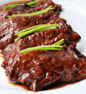 鹿肉是不是發(fā)物？皮膚過敏的人能吃鹿肉嗎？