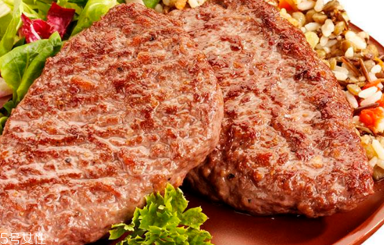 鹿肉是什么味道？鹿肉好吃嗎？