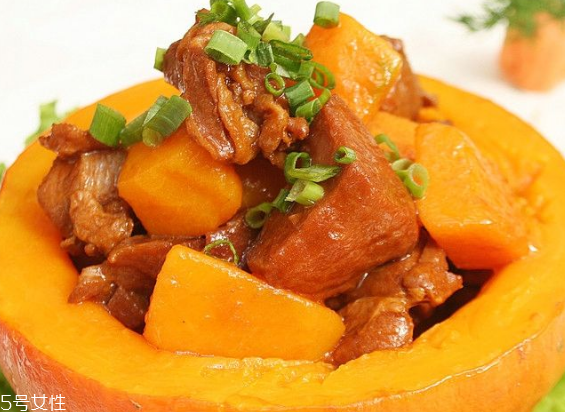 鹿肉是什么味道？鹿肉好吃嗎？