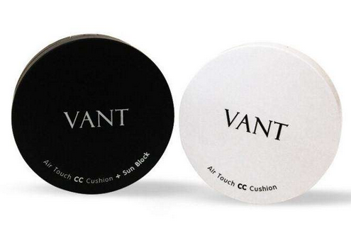 氣墊是干的還是濕的？氣墊都是濕的嗎？