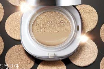 氣墊會(huì)過期嗎？氣墊有保質(zhì)期嗎？