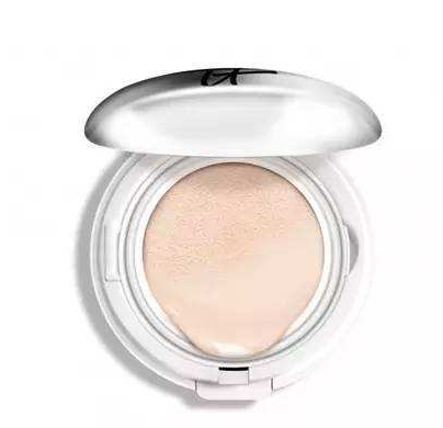 氣墊會(huì)過期嗎？氣墊有保質(zhì)期嗎？