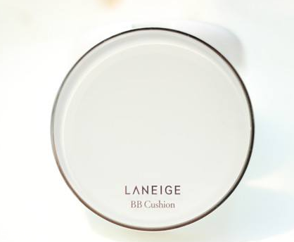 氣墊會(huì)過期嗎？氣墊有保質(zhì)期嗎？