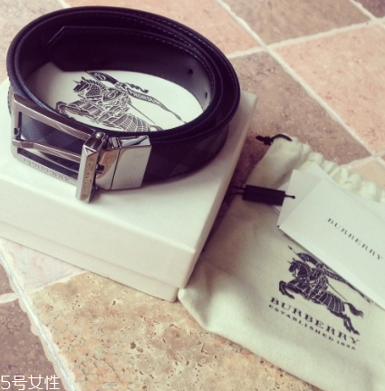 皮帶尾部多長合適？皮帶尾巴留多長好？