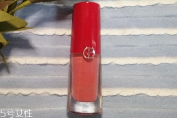 阿瑪尼小胖丁504適合素顏嗎 阿瑪尼小胖丁504日常嗎 阿瑪尼小胖丁504適合素顏嗎 阿瑪尼小胖丁504日常嗎