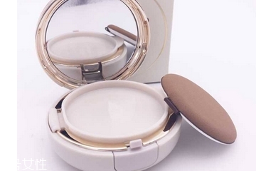 氣墊能用多長時(shí)間？一個(gè)氣墊能用多久？