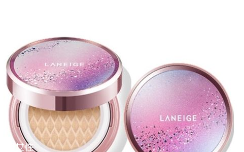 氣墊能用多長時(shí)間？一個(gè)氣墊能用多久？