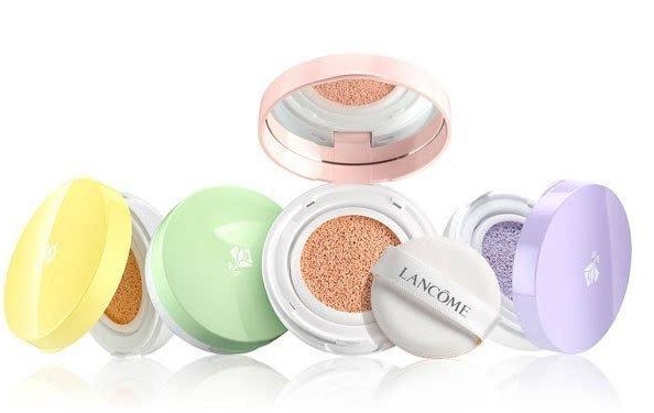 氣墊可以放冰箱嗎？氣墊能在冰箱冷藏嗎？