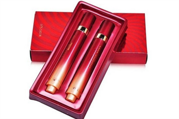 30歲以后用什么眼霜好 30歲以后適合什么眼霜 30歲以后用什么眼霜好 30歲以后適合什么眼霜