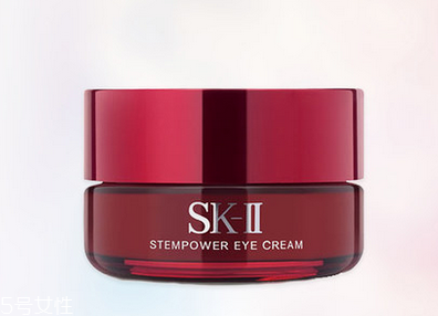 30歲以后用什么眼霜好 30歲以后適合什么眼霜 30歲以后用什么眼霜好 30歲以后適合什么眼霜