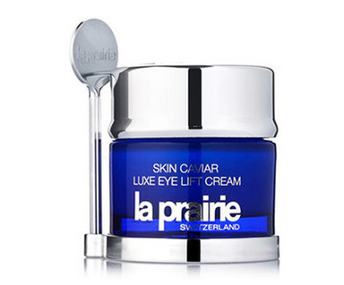 30歲以后用什么眼霜好 30歲以后適合什么眼霜 30歲以后用什么眼霜好 30歲以后適合什么眼霜