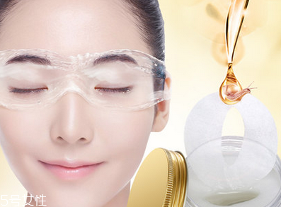 30歲以后用什么眼霜好 30歲以后適合什么眼霜 30歲以后用什么眼霜好 30歲以后適合什么眼霜