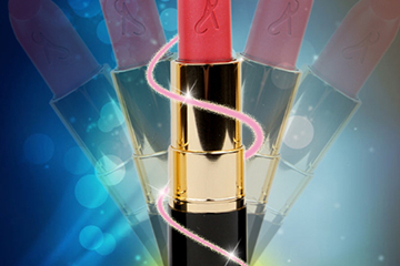 雅姿口紅是純植物的嗎？雅姿口紅成分