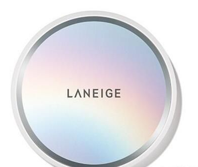 氣墊可以涂眼睛嗎？氣墊可以涂眼睛周圍嗎？