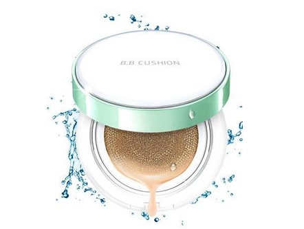 氣墊可以涂眼睛嗎？氣墊可以涂眼睛周圍嗎？