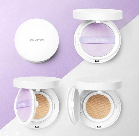 氣墊可以涂眼睛嗎？氣墊可以涂眼睛周圍嗎？