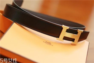 皮帶有個(gè)h是什么牌子？皮帶上有h是哪個(gè)品牌？