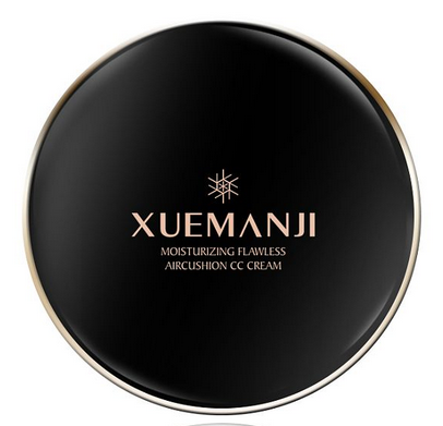 氣墊容易有細菌嗎？氣墊真的會滋生細菌嗎？