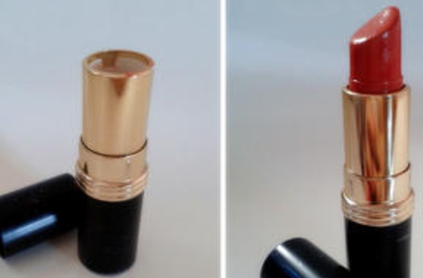 雅姿口紅孕婦可以用嗎？